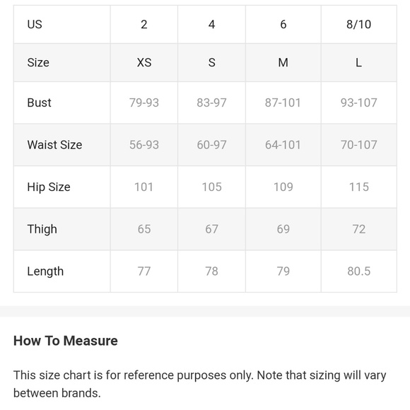 Boho Tropical print romper - Picture 6 of 6